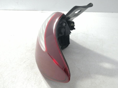 PILOTO TRASERO DERECHO, RENAULT, MEGANE III BERLINA 5P