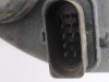  FARO IZQUIERDO SEAT LEON (1P1) 