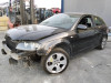  AUDI A3 (8P1) 