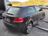  AUDI A3 (8P1) 