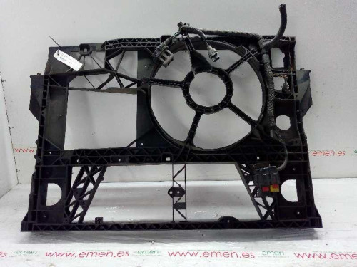  PANEL FRONTAL RENAULT MASTER FURGÓN 