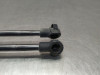 AMORTIGUADORES MALETERO / PORTON NISSAN QASHQAI (J10) 