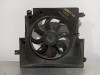  ELECTROVENTILADOR KIA CARNIVAL 