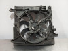  ELECTROVENTILADOR KIA CARNIVAL 