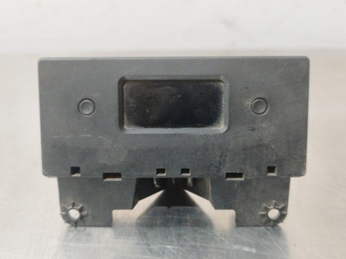  PANTALLA MULTIFUNCION, PEUGEOT, 206 
