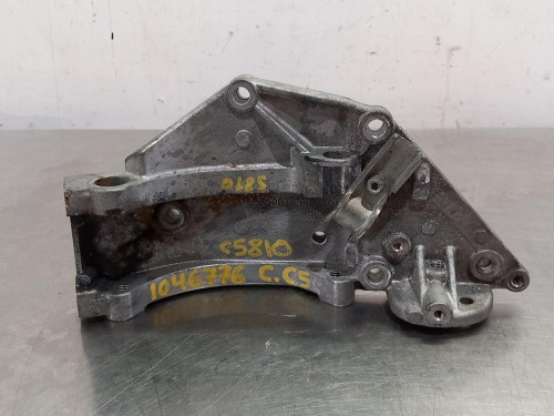  SOPORTE ALTERNADOR CITROEN C5 BERLINA 