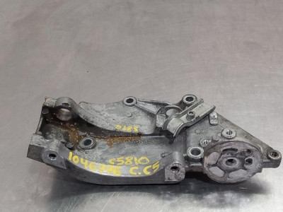 SOPORTE ALTERNADOR, Citroen, C5 BERLINA