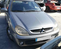 CITROEN XSARA BERLINA