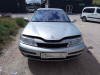 RENAULT LAGUNA II (BG0) — автомобиль-донор на запчасти 