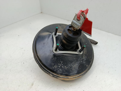SERVOFRENO KIA PICANTO (SA) 