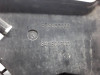 ELECTROVENTILADOR Fiat I DOBLÒ (119) 
