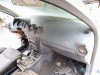  SEAT IBIZA (6L1) 