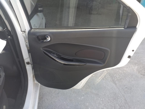  MANETA INTERIOR TRASERA DERECHA, FORD, KA+ (CDU) 