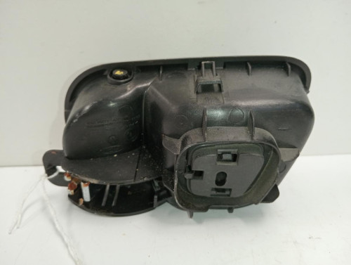  MANETA INTERIOR TRASERA DERECHA, FORD, KA+ (CDU) 