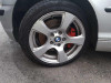  BMW SERIE 3 TOURING (E46) 