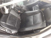  BMW SERIE 3 TOURING (E46) 