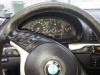  BMW SERIE 3 TOURING (E46) 