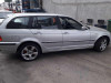  BMW SERIE 3 TOURING (E46) 