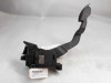  PEDAL ACELERADOR RENAULT MEGANE II BERLINA 5P 