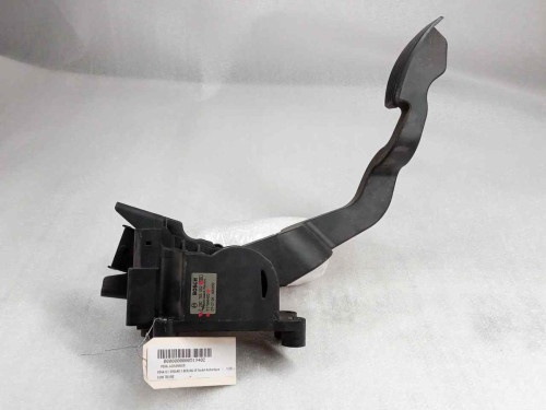  PEDAL ACELERADOR RENAULT MEGANE II BERLINA 5P 