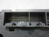  MANDO CALEFACCION / AIRE ACONDICIONADO SEAT IBIZA (6L1) 