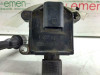  BOBINA ENCENDIDO, ALFA ROMEO, 147 (190) 