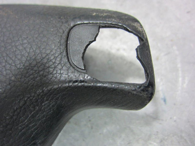 AIRBAG DELANTERO IZQUIERDO, OPEL, ASTRA G BERLINA