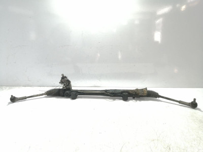 CREMALLERA DIRECCION, VOLKSWAGEN, TOUAREG (7LA)