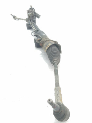 CREMALLERA DIRECCION, VOLKSWAGEN, TOUAREG (7LA)