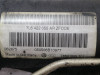  CREMALLERA DIRECCION VOLKSWAGEN TOUAREG (7LA) 
