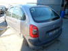  CITROEN XSARA PICASSO 