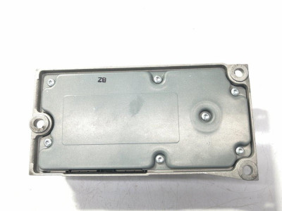 CENTRALITA AIRBAG, VOLVO, XC90