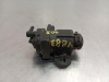  VALVULA AIRE ADICIONAL, CITROEN, JUMPER COMBI 
