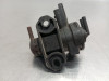  VALVULA AIRE ADICIONAL, CITROEN, JUMPER COMBI 