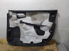  GUARNECIDO PUERTA DELANTERA IZQUIERDA FIAT FREEMONT (345) 