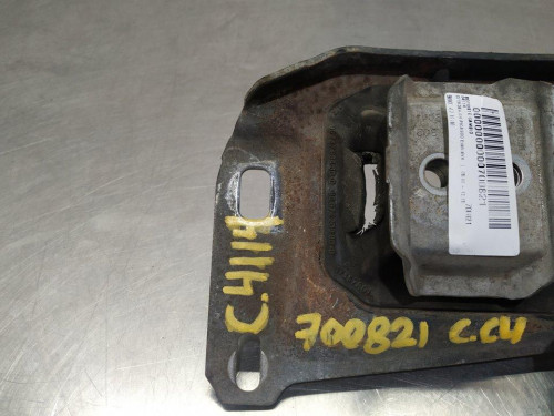  SOPORTE CAMBIO CITROEN C4 PICASSO/SPACETOURER 