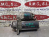  MOTOR ARRANQUE SEAT TOLEDO (1M2) 