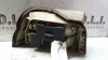 PILOTO TRASERO DERECHO FORD ESCORT BERL./TURNIER 
