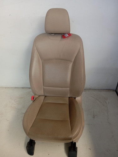 ASIENTO DELANTERO IZQUIERDO SUBARU OUTBACK (B15) 