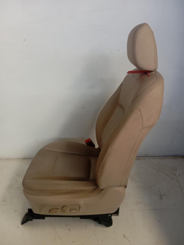 ASIENTO DELANTERO IZQUIERDO SUBARU OUTBACK (B15) 