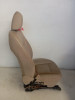 ASIENTO DELANTERO IZQUIERDO SUBARU OUTBACK (B15) 