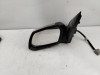 RETROVISOR IZQUIERDO Ford MONDEO BERLINA (GE) 