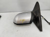 RETROVISOR IZQUIERDO Ford MONDEO BERLINA (GE) 