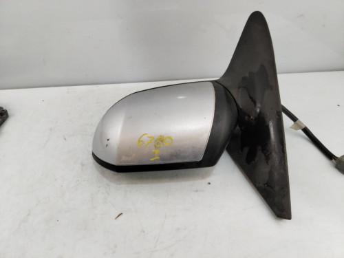 RETROVISOR IZQUIERDO Ford MONDEO BERLINA (GE) 