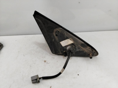 RETROVISOR IZQUIERDO Ford MONDEO BERLINA (GE) 