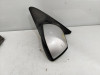 RETROVISOR IZQUIERDO Ford MONDEO BERLINA (GE) 