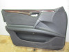 GUARNECIDO PUERTA DELANTERA IZQUIERDA Mercedes-Benz CLASE E (BM 210) BERLINA 