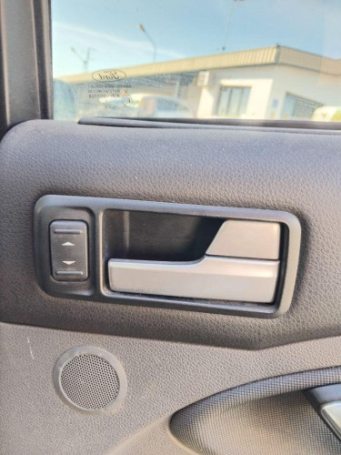 MANETA INTERIOR TRASERA DERECHA Ford C-MAX (CB3)(2007->2010) Ford C-MAX (CB3)(2007->2010) 