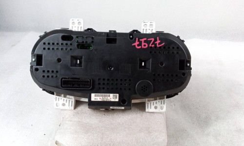  CUADRO INSTRUMENTOS, HYUNDAI, I30 (GD) 
