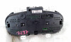 CUADRO INSTRUMENTOS, HYUNDAI, I30 (GD) 